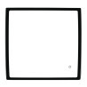 Pare-brise UNIVERSEL D10301