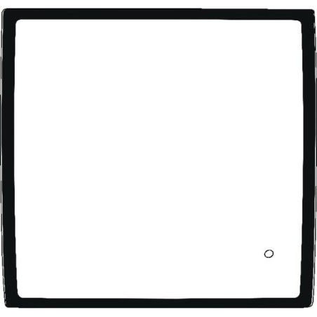 Pare-brise UNIVERSEL D10301