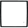 Pare-brise UNIVERSEL D10301