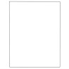 Pare-brise UNIVERSEL D30138