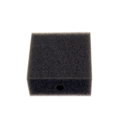 FILTRE à AIR Stihl 42101410302 / 4210-141-0302