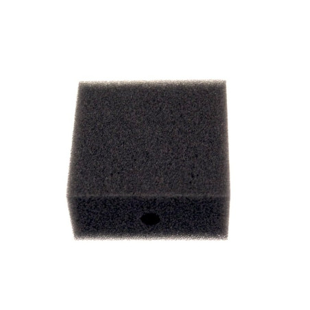 FILTRE à AIR Stihl 42101410302 / 4210-141-0302