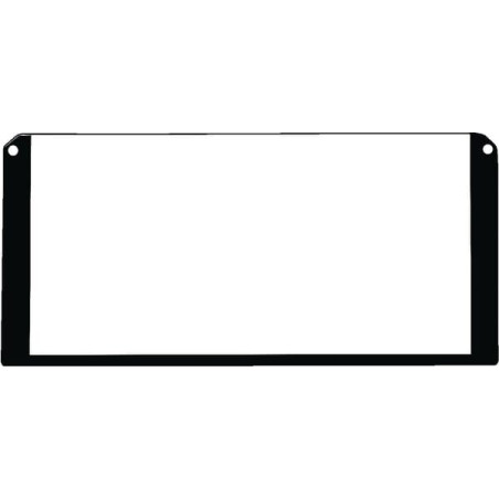 Pare-brise UNIVERSEL D100312