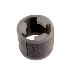 FILTRE à AIR Stihl 42211401800 / 4221-140-1800