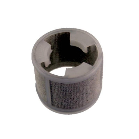 FILTRE à AIR Stihl 42211401800 / 4221-140-1800