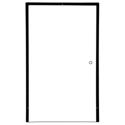 Pare-brise UNIVERSEL D10319