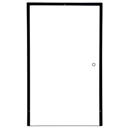 Pare-brise UNIVERSEL D10319