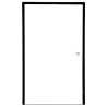 Pare-brise UNIVERSEL D10319