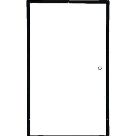 Pare-brise UNIVERSEL D10319