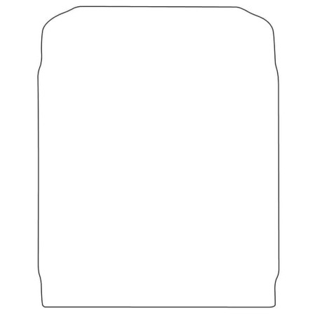 Pare-brise UNIVERSEL D103210