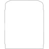 Pare-brise UNIVERSEL D103210
