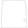 Pare-brise UNIVERSEL D11925