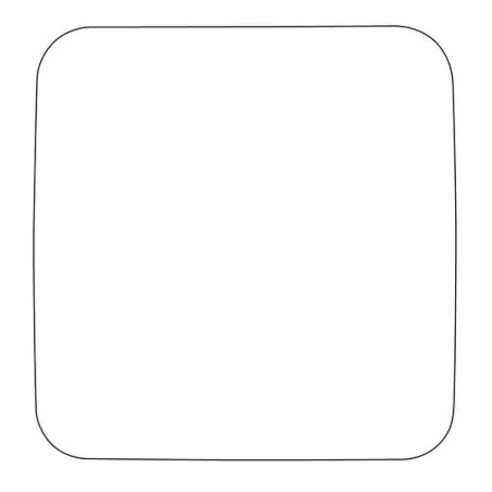 Pare-brise UNIVERSEL D103122