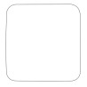 Pare-brise UNIVERSEL D103122