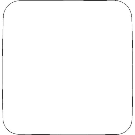 Pare-brise UNIVERSEL D103122