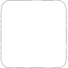 Pare-brise UNIVERSEL D103122