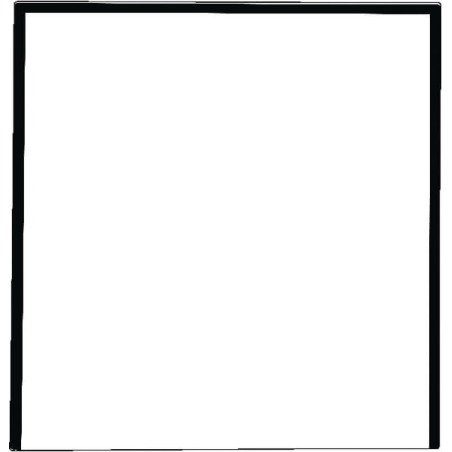 Pare-brise UNIVERSEL D10061