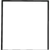 Pare-brise UNIVERSEL D10061