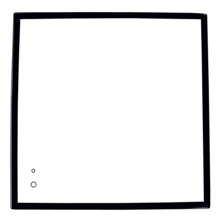 Pare-brise UNIVERSEL D100311