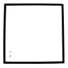 Pare-brise UNIVERSEL D100311