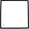Pare-brise UNIVERSEL D100311