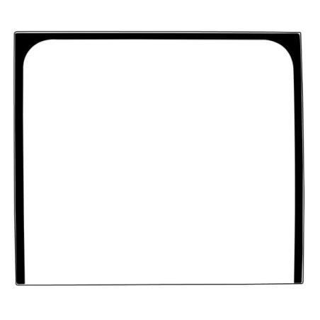 Pare-brise UNIVERSEL D10069