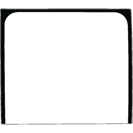 Pare-brise UNIVERSEL D10069