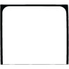 Pare-brise UNIVERSEL D10069