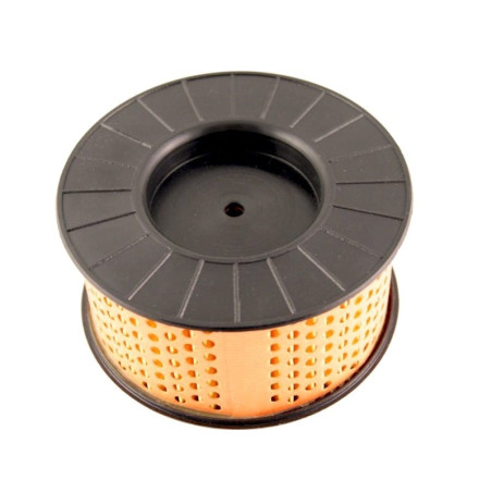 FILTRE à AIR Stihl 42211404400 / 42211410300 / 4221-140-4400