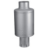 Pare-étincelles 89mm DONALDSON M070069