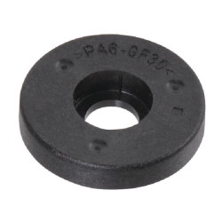 Pare-poussière HIKOKI 320216