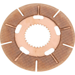 Disque de frein UNIVERSEL 3715250M2N