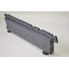 Partie de pédale 16x47cm TEGOMETALL 2240471