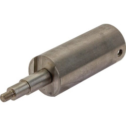 Embout pour agitateur AMAZONE 1560110