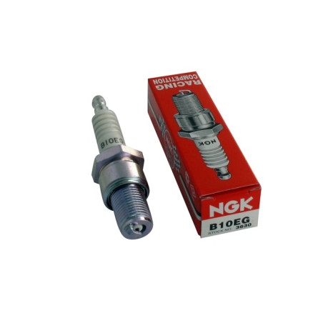 NGK B10EG