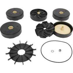 Bague de pompe DAB PUMPS R00005339