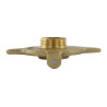 Embout d'accouplement PERROT FO2