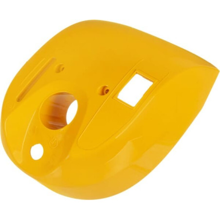 Renfort supérieur avant jaune STIGA 3371103580