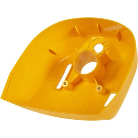 Renfort supérieur avant jaune STIGA 3371103580