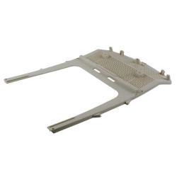 Renfort supérieur ETESIA ET24929