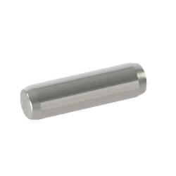 Goupille BRIGGS ET STRATTON 690959