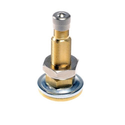 Valve REMA TIP TOP 5621202