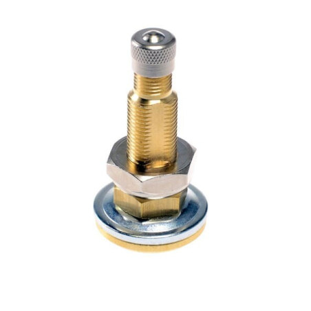 Valve REMA TIP TOP 5621202
