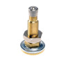 Valve REMA TIP TOP 5621202