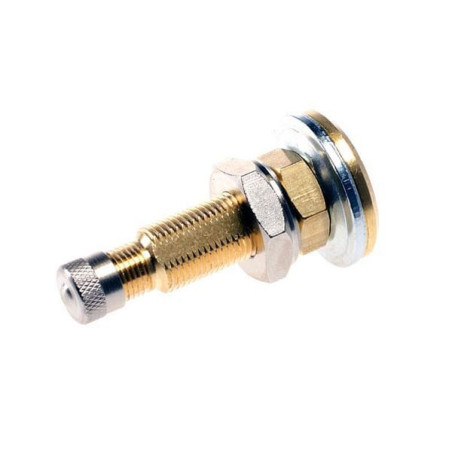 Valve REMA TIP TOP 5621202
