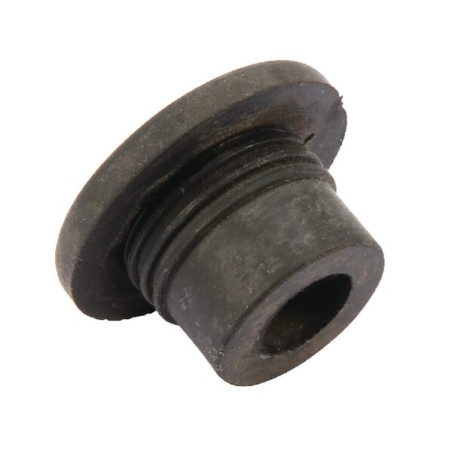 Passe-durite UNIVERSEL SY027350