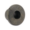 Passe-durite UNIVERSEL SY027350