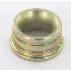 Œillet VICON VG13128001V