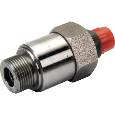 Passage tournant UNIVERSEL 0001099750KR