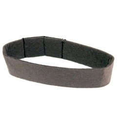 FILTRE à AIR Stihl 42211410310 / 4221-141-0310